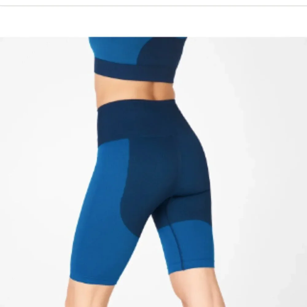 Fabletics sunny reversible